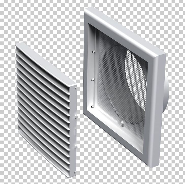 Metal Pipe Plastic Ventilation Fan PNG, Clipart, Architectural Engineering, Ceiling, Ceiling Fans, Centrifugal Fan, Fan Free PNG Download