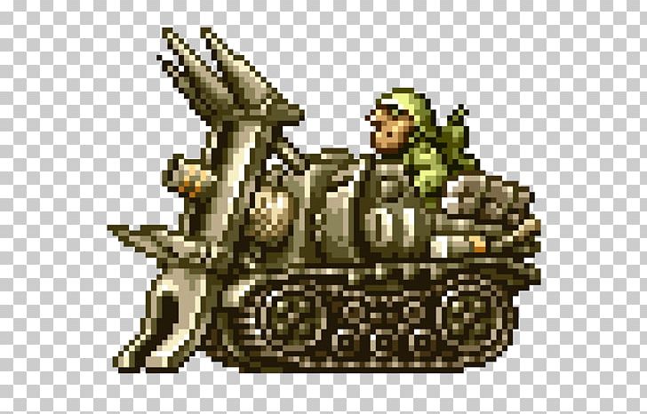 metal slug 2 metal slug 4 metal slug 7 playstation png clipart arcade game auto part metal slug 2 metal slug 4 metal slug 7