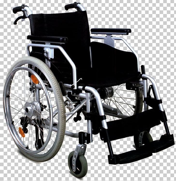 Motorized Wheelchair Aluminium PNG, Clipart, Aluminium, Armrest, Business, Chair, Foot Free PNG Download