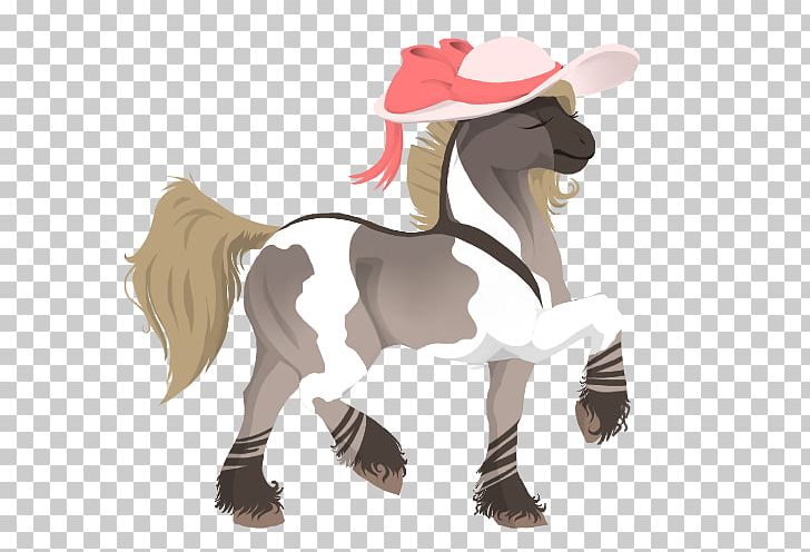 Mustang Goat Cattle Mammal Freikörperkultur PNG, Clipart, Animal, Animal Figure, Cattle, Cattle Like Mammal, Character Free PNG Download