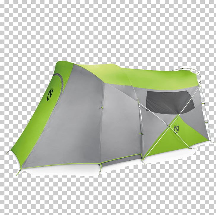 Nemo Wagontop 4P Tent NEMO Equipment Camping Outdoor Recreation PNG, Clipart, 6 P, Angle, Backcountrycom, Backpacking, Big Agnes Big House Free PNG Download