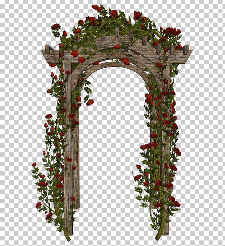 Flower Arranging Photography Others PNG, Clipart, Arch, Bah, Computer Icons, Digital Image, Door Free PNG Download