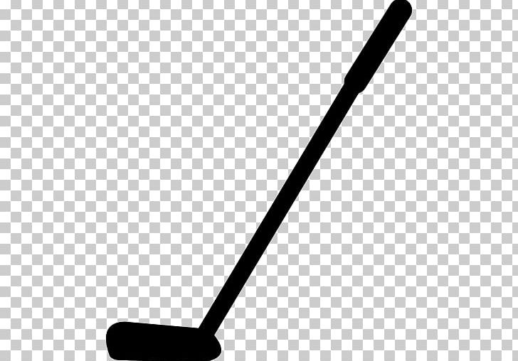 Putter Golf Clubs Golf Equipment PNG, Clipart, Ball, Baseball Base, Baseball Equipment, Black And White, Encapsulated Postscript Free PNG Download