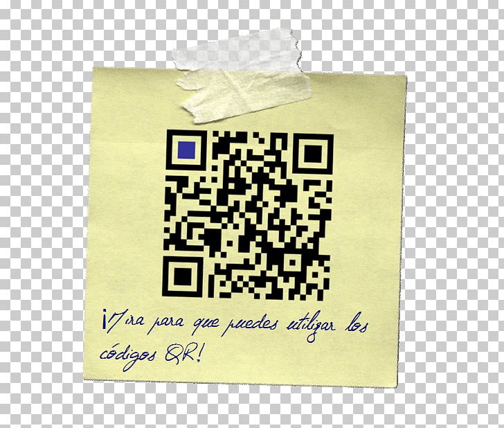 QR Code Coupon Business Brand PNG, Clipart, Brand, Business, Code, Coupon, Industry Free PNG Download