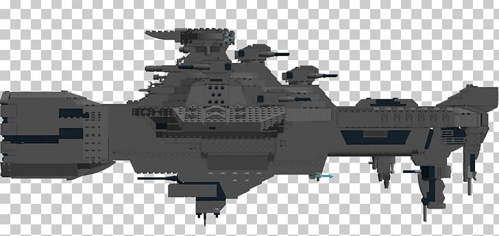 R-Type Tactics Heimdallr PNG, Clipart, Download, Gun Turret, Heimdall, Heimdallr, Lego Free PNG Download