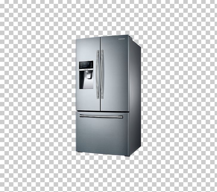 Refrigerator Kenmore Cubic Foot Freezers Frigidaire Gallery FGHB2866P PNG, Clipart, 25 Sr, Angle, Cubic Foot, Drawer, Electronics Free PNG Download