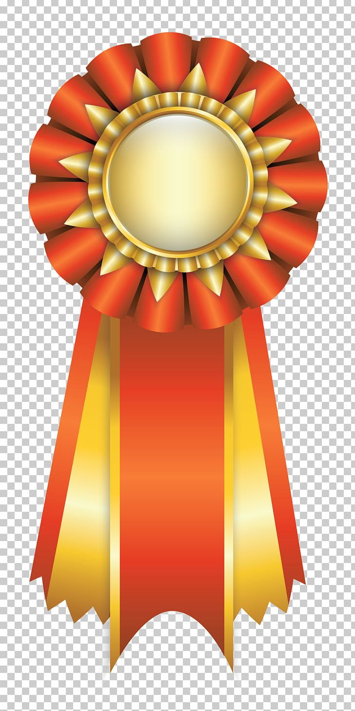 Ribbon Rosette PNG, Clipart, Award, Blue, Blue Ribbon, Clip Art, Computer Icons Free PNG Download