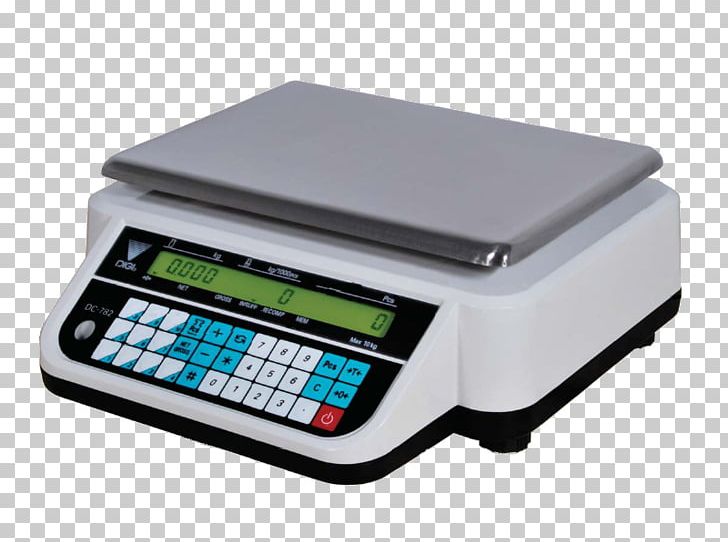 Rice Lake Weighing Systems Measuring Scales Customer Service Logistics PNG, Clipart, 24h Series, Accuracy And Precision, Company, Counting, Customer Service Free PNG Download