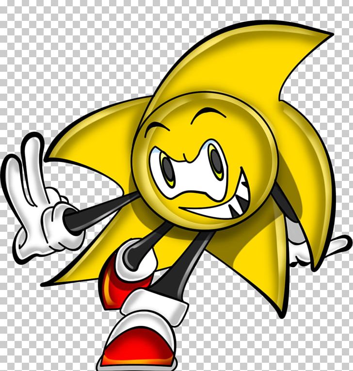 Ristar Dynamite Headdy Wii Sonic Adventure Sonic The Hedgehog PNG, Clipart, Alex Kidd, Art, Artwork, Black And White, Cartoon Free PNG Download
