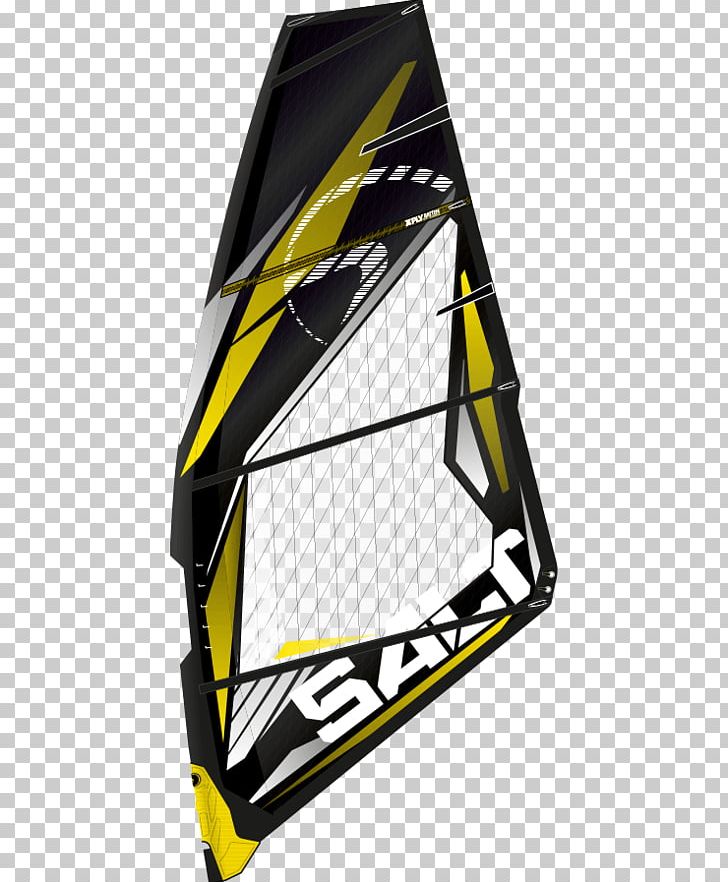 Sail Wind Wave Windsurfing Segellatte PNG, Clipart, Boat, Kitesurfing, Point, Sable, Sail Free PNG Download