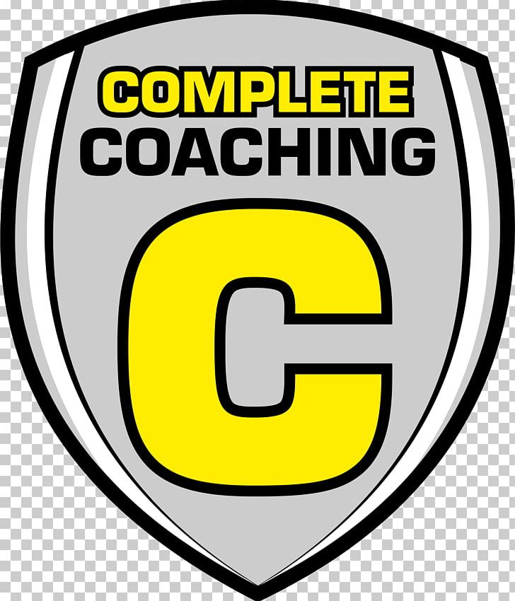 School Complete Coaching PNG, Clipart, American Football, Area, Badge, Ball, Brand Free PNG Download