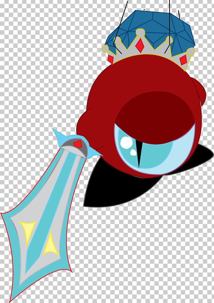 Shadow The Hedgehog Art Sonic The Hedgehog PNG, Clipart, Art, Beak, Desktop Wallpaper, Deviantart, Dipper Pines Free PNG Download