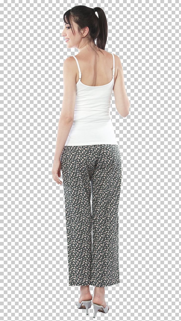 Shoulder Pants PNG, Clipart, Clothing, Joint, Maternity Clothing, Neck, Pants Free PNG Download