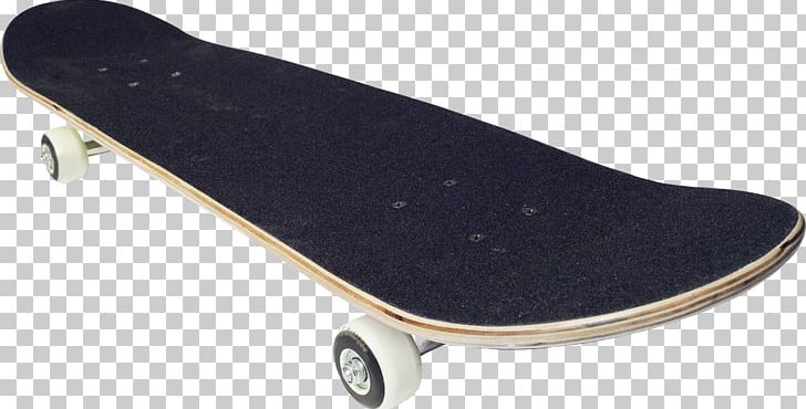 Skateboarding Snowboarding PNG, Clipart, Computer Software, Desktop Wallpaper, Longboard, Longboarding, Penny Board Free PNG Download