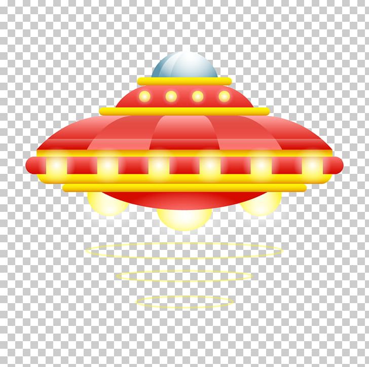 Spacecraft Cartoon Animation PNG, Clipart, Animated Cartoon, Animation, Balloon Cartoon, Boy Cartoon, Cartoon Free PNG Download
