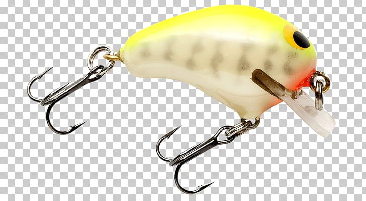 Spoon Lure Crayfish Chartreuse Honey PNG, Clipart, Ac Power Plugs And Sockets, Animals, Bait, Balsa, Chartreuse Free PNG Download