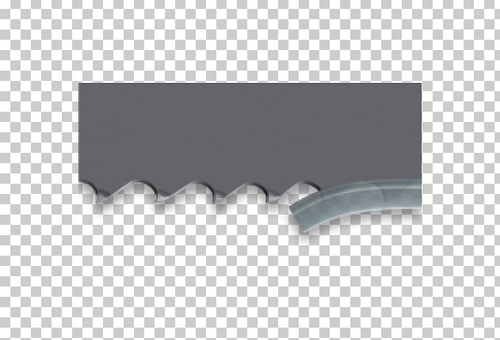 Stone Line Silver Line Tool Household Hardware PNG, Clipart, Angle, Blade, Hardware, Hardware Accessory, Household Hardware Free PNG Download