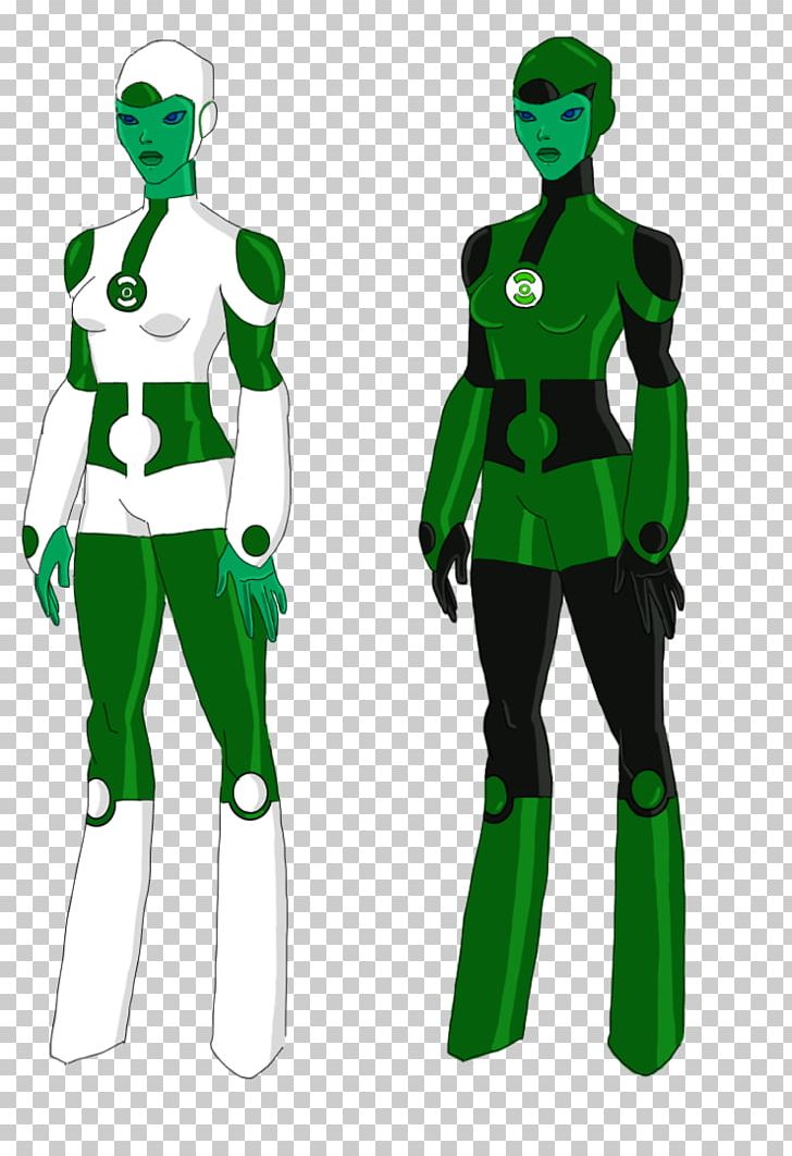 Superhero Costume PNG, Clipart, Aya, Costume, Costume Design, Fictional Character, Green Free PNG Download