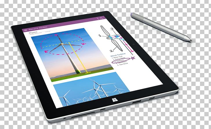 Surface Pro 3 Surface 3 Microsoft Intel Atom PNG, Clipart, Atom, Computer, Computer Software, Electronic Device, Electronics Free PNG Download
