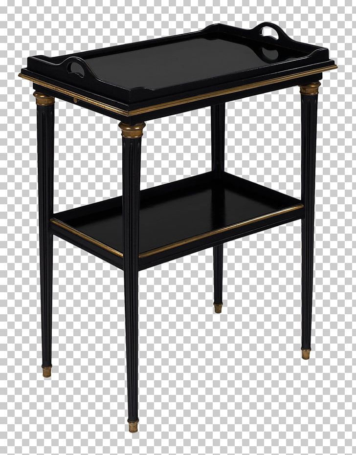 Table Rubbermaid Shelf Furniture Cart PNG, Clipart, Angle, Antique, Cabinetry, Cart, Chair Free PNG Download