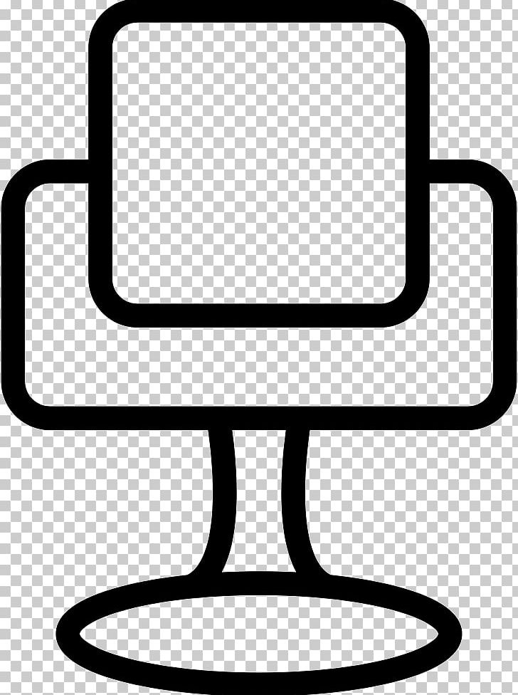 Technology Chair Line PNG, Clipart, Area, Artwork, Black And White, Chair, Electronics Free PNG Download