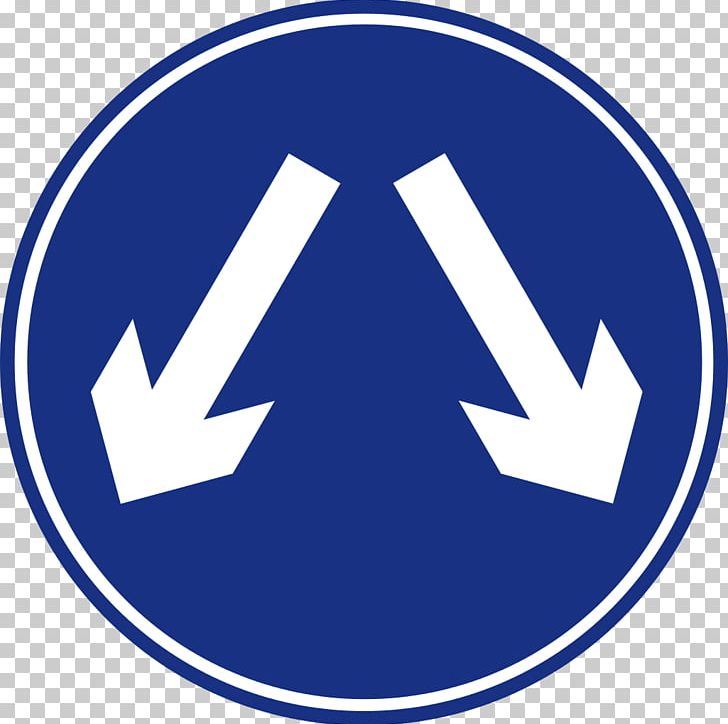 The Highway Code Traffic Sign Vehicle Road PNG, Clipart, Area, Blue, Brand, Circle, Driving Free PNG Download