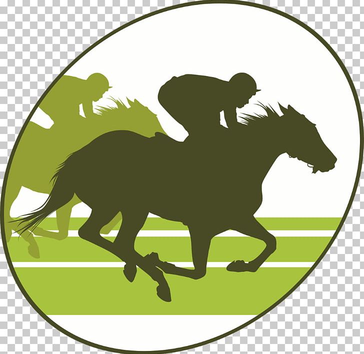 Thoroughbred The Kentucky Derby Horse Racing Epsom Derby PNG, Clipart, 2015 Belmont Stakes, Bridle, Derby, Epsom Derby, Equestrian Free PNG Download