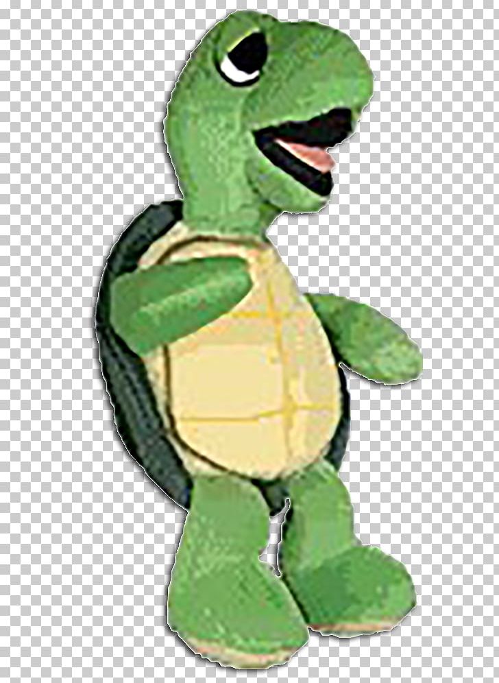 Turtle Grateful Dead Swing Auditorium Terrapin Station Deadhead PNG, Clipart, Alligator Snapping Turtle, Animal, Animal Figure, Animals, Bear Free PNG Download