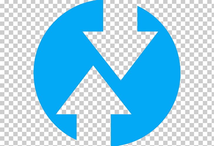 TWRP Android Computer Icons PNG, Clipart, Android, Angle, Apk, App, Area Free PNG Download