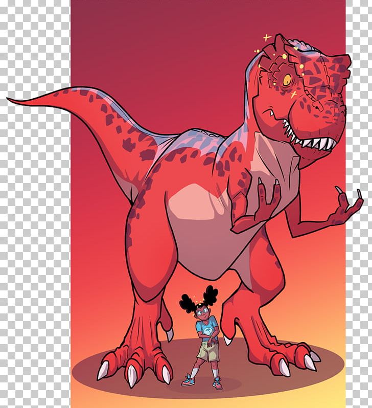 Tyrannosaurus Devil Dinosaur Bucky Barnes Art PNG, Clipart, Art, Bucky Barnes, Cartoon, Deviantart, Devil Free PNG Download