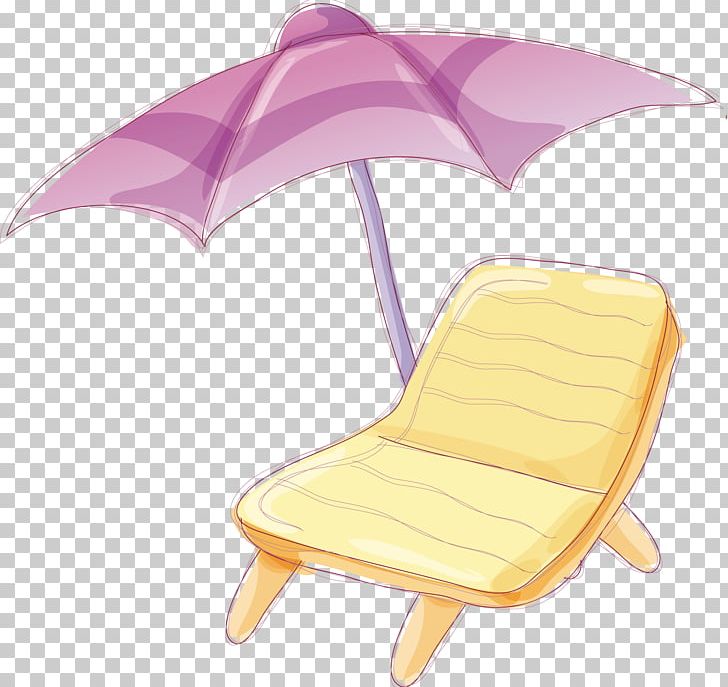 Umbrella Beach Chair PNG, Clipart, Beach, Beach Chair, Chair, Computer Graphics, Computer Icons Free PNG Download