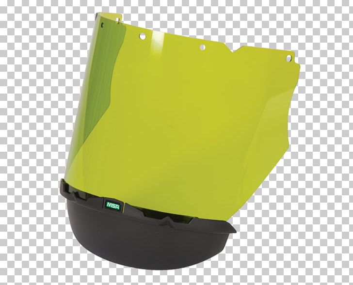 Visor Polycarbonate Face Shield Personal Protective Equipment W. W. Grainger PNG, Clipart, Angle, Brand, Clothing, Face Shield, Green Free PNG Download