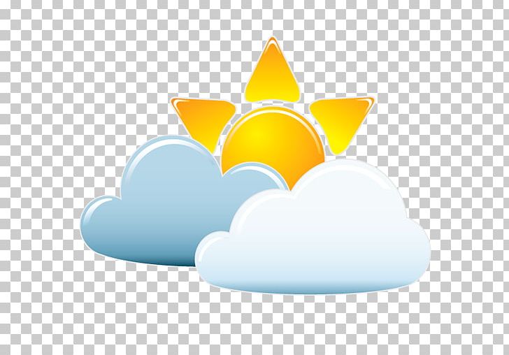 Weather Climate Cloud PNG, Clipart, Air, Air Temperature, Atmospheric ...