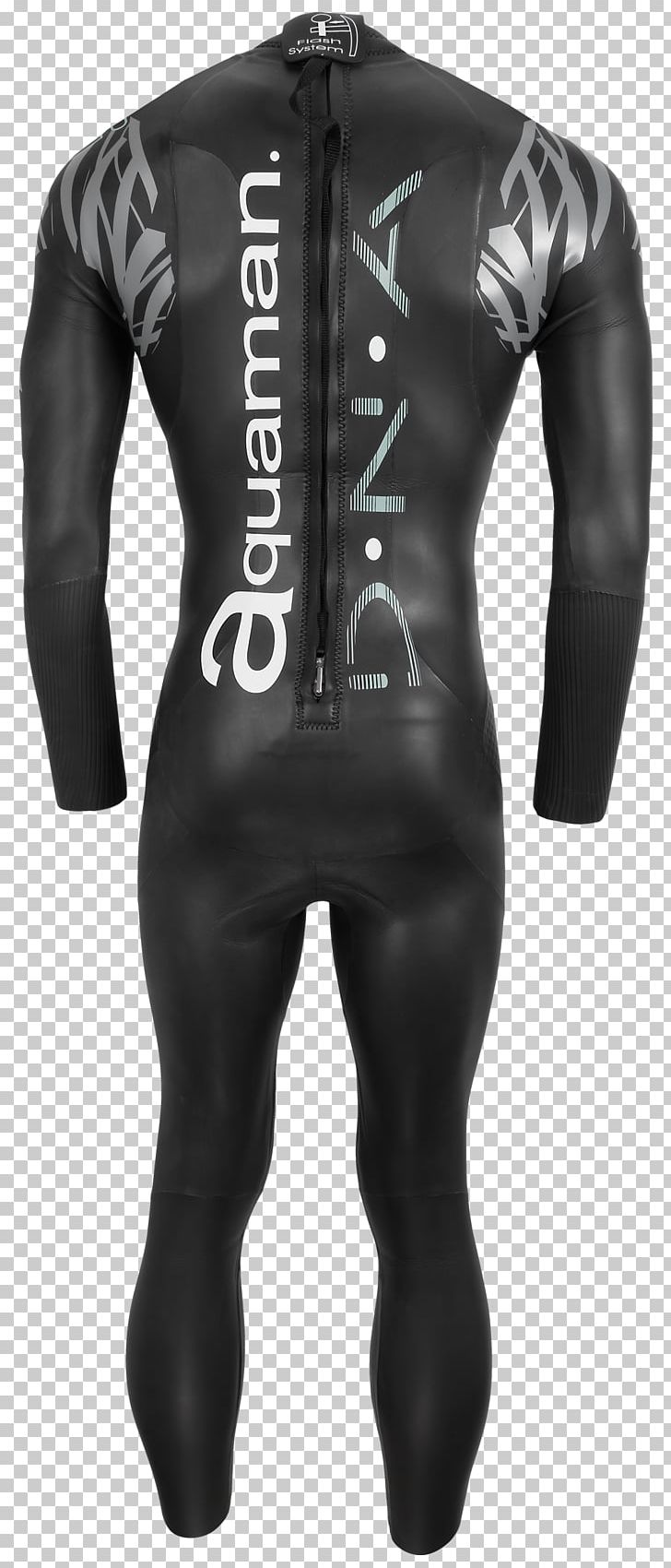 Wetsuit PNG, Clipart, Arm, Latex Clothing, Others, Personal Protective Equipment, Sleeve Free PNG Download