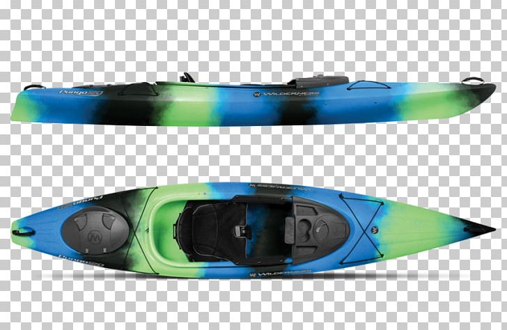 Wilderness Systems Pungo 120 Kayak Wilderness System Pungo 100 Wilderness Systems Tarpon 120 Wilderness Systems ATAK 120 PNG, Clipart, Angling, Aqua, Boat, Boat, Others Free PNG Download