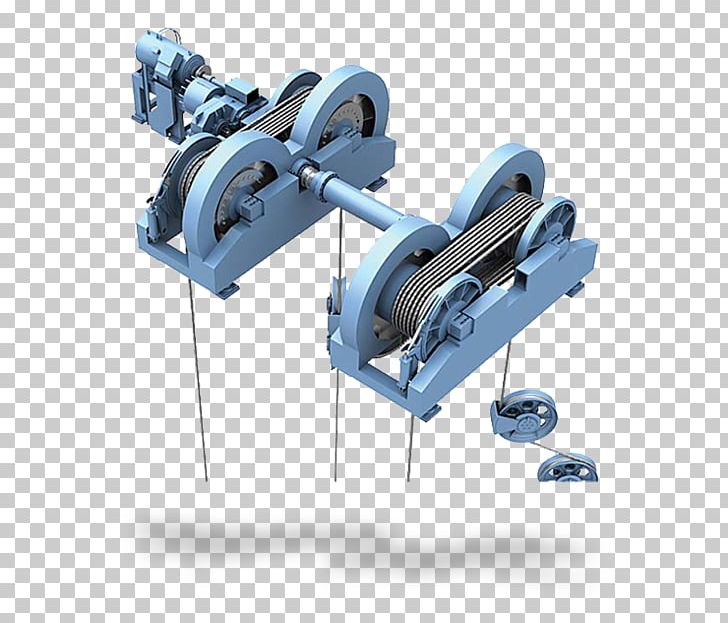 Winch Machine Chain Drilling Rig Ankerkette PNG, Clipart, Anchor, Angle, Ankerkette, Augers, Chain Free PNG Download