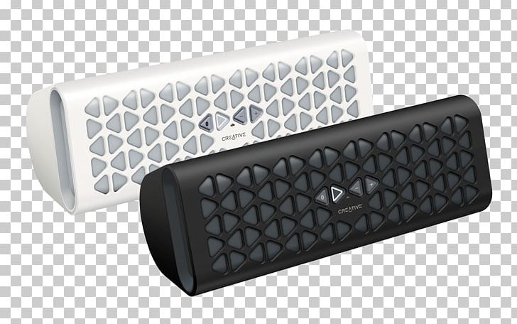 Wireless Speaker Creative Technology Creative MuVo Loudspeaker PNG, Clipart, Angle, Aptx, Audio, Bluetooth, Computer Speakers Free PNG Download