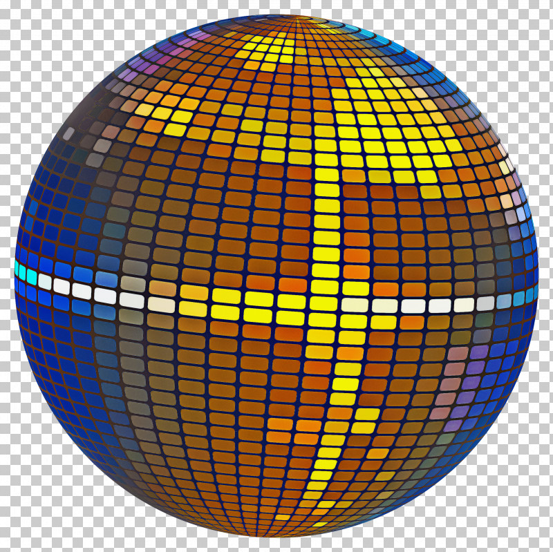 Orange PNG, Clipart, Ball, Circle, Orange, Sphere, Symmetry Free PNG Download