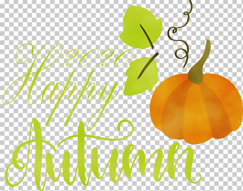 Pumpkin PNG, Clipart, Computer, Gourd, Happy Autumn, Happy Fall, Local Food Free PNG Download