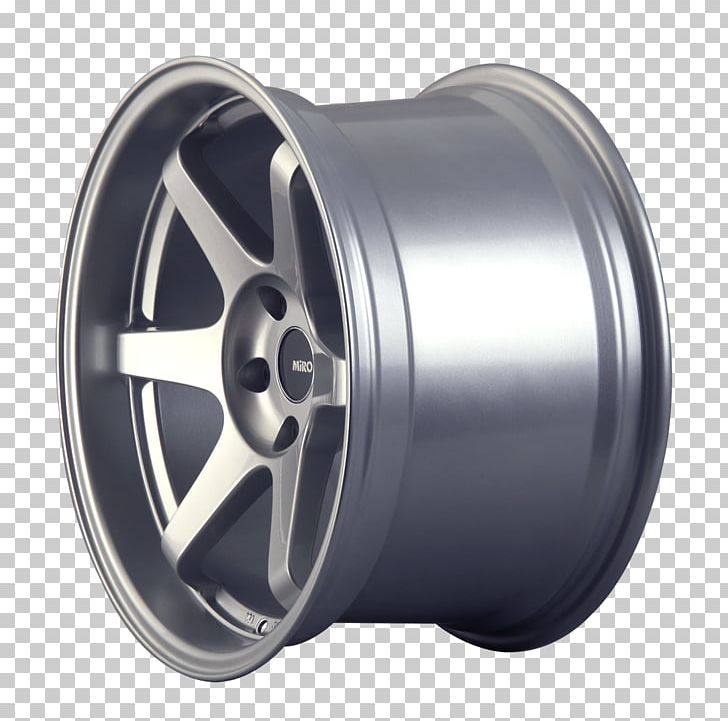 Alloy Wheel Toyota Supra Infiniti G Lexus GS PNG, Clipart, Alloy Wheel, Automotive Tire, Automotive Wheel System, Auto Part, Cars Free PNG Download