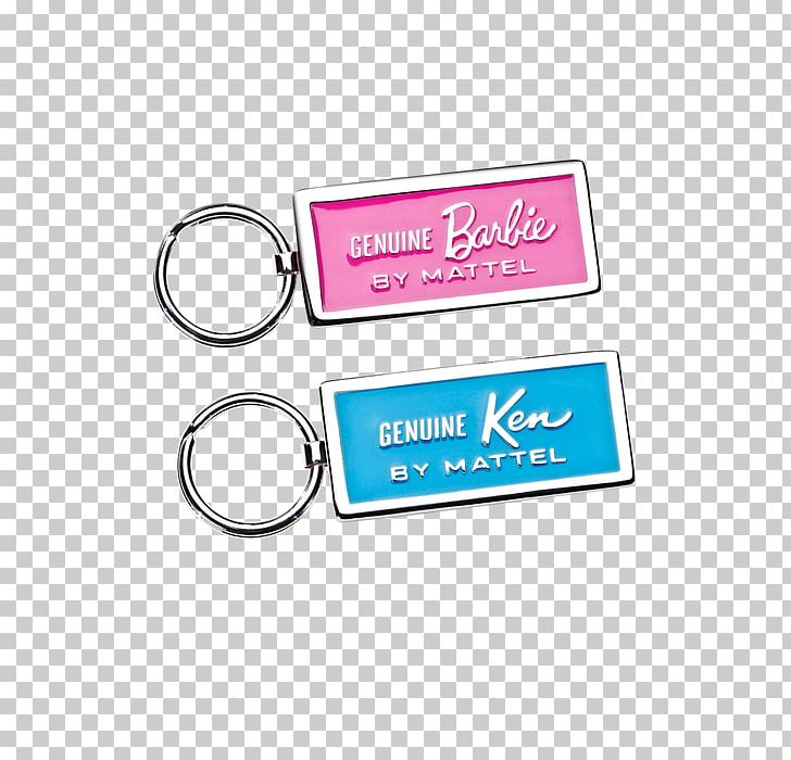 Barbie Fashionistas Ken Doll Key Chains Barbie Fashionistas Ken Doll Hello Barbie Doll PNG, Clipart, Barbie, Barbie 2016 Holiday Doll, Barbie Barbie, Barbie Fashionistas Ken Doll, Barbie Girl Free PNG Download