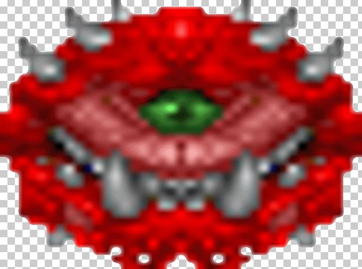 Brutal Doom Cacodemon Doom II PNG, Clipart, Brutal Doom, Cacodemon, Circle, Doom, Doom Engine Free PNG Download