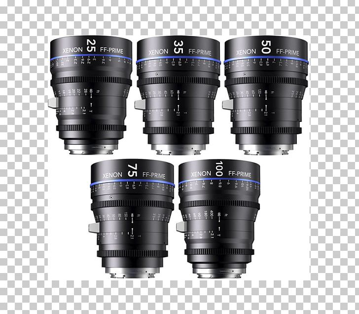 Camera Lens Canon EF Lens Mount Prime Lens Schneider Kreuznach Arri PNG, Clipart, Arri Alexa, Arri Pl, Camera, Camera Accessory, Camera Lens Free PNG Download