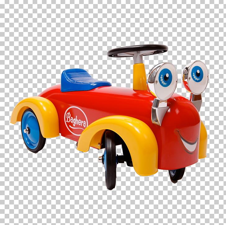 Car Quadracycle Baghera Racer Baghera Speedster BAGHERA The Riders New Ride On (Black) PNG, Clipart, Automotive Design, Bicycle, Car, Child, Model Car Free PNG Download