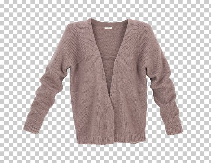 Cardigan Neck Sleeve Wool PNG, Clipart, Cardigan, Clothing, Neck, Others, Outerwear Free PNG Download