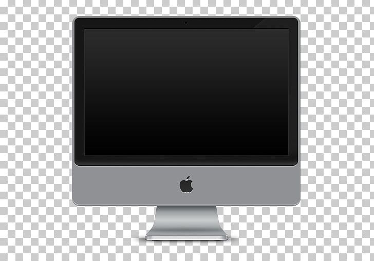 Computer Monitors Computer Icons Display Device IMac PNG, Clipart, Angle, Apple, Computer Icon, Computer Icons, Computer Monitor Free PNG Download