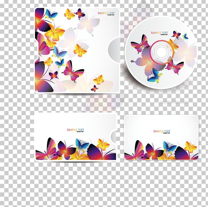 Cover Art Album Cover PNG, Clipart, Art, Beautiful, Book Cover, Business Cards, Butterfly Free PNG Download