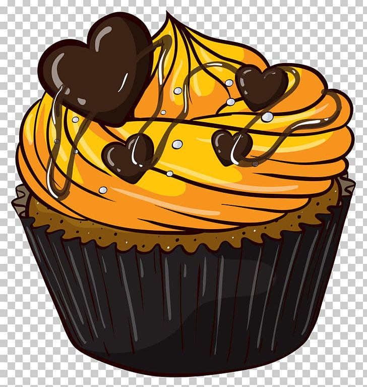 Cupcake Muffin PNG, Clipart, Broken Heart, Buttercream, Cake, Cartoon, Cheese Free PNG Download