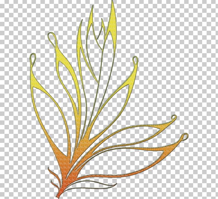 Cut Flowers Floral Design Leaf PNG, Clipart, Artwork, Branch, Branching, Cut Flowers, Decorative Free PNG Download