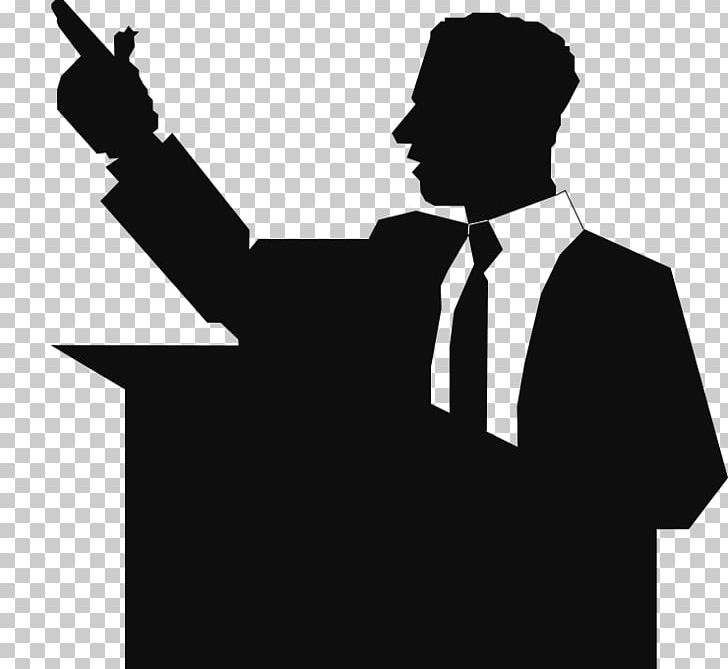 Debate PNG, Clipart, Black, Black And White, Brand, Business, Communication Free PNG Download